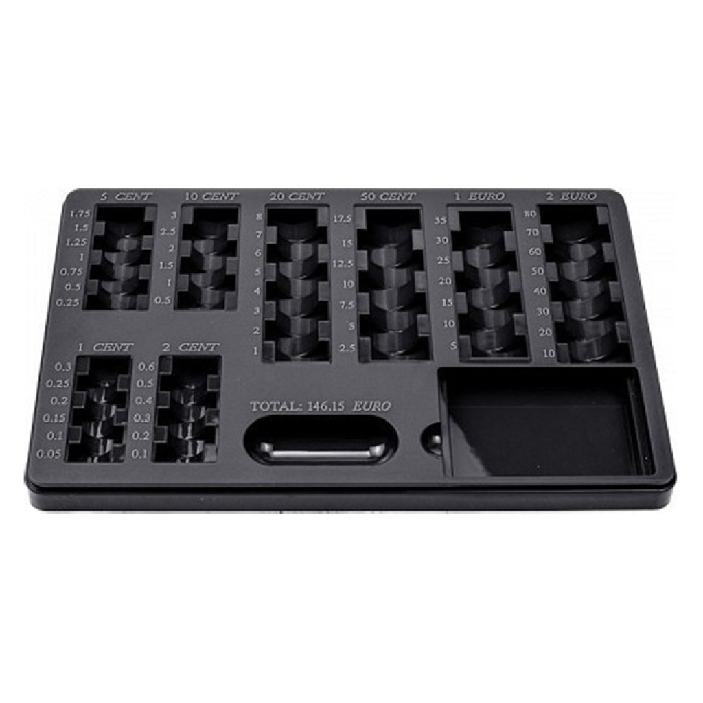 επιτραπέζια-θήκη-χρημάτων-για-συρτάρι-10-θέσεων